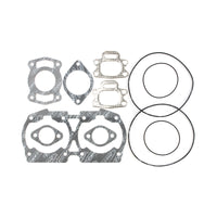 Cometic 92-96 Sea-Doo SP Top End Gasket Kit