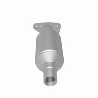 MagnaFlow 94-95 S10/Sonoma 2.2L CA Direct Fit Converter
