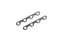 Ford Racing Exhaust Manifold Gaskets 5.0L Pair