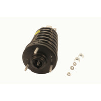 KYB Strut Plus Front Chevrolet/GMC 07-10 Tahoe/Yukon 2WD