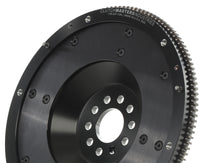 Clutch Masters 02-05 Volkswagen Jetta 2.8L 6 Sp 24v Aluminum Flywheel