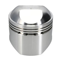 Wiseco HD Pan/ShovelHead 91 CR 3467X Piston Kit