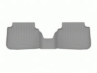 WeatherTech 2024 Subaru Impreza / Crosstrek Rear FloorLiner - Grey