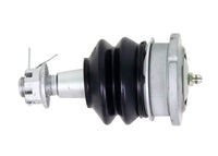 Whiteline 11-25 Ram 1500 Fixed Offset UCA Replacement Ball Joint Kit