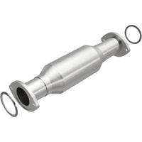 MagnaFlow 96-99 Toyota Tacoma 2.7L Direct Fit Converter
