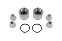BMR 2024 Ford Mustang Rear Lower Control Arm Bearing Kit