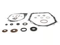 Wiseco Yamaha YFM350 Bottom End Gasket Kit