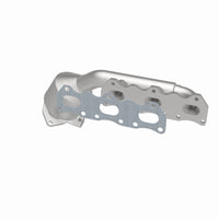 MagnaFlow Direct Fit Catalytic Converter 00 Suzuki Grand Vitara 2.5L