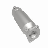 MagnaFlow California Direct Fit Converter 95-96 Infiniti G20 2.0L