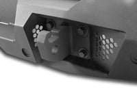 Go Rhino 21-26 Ford Bronco Trailline Rear Full Width Bumper
