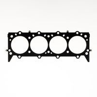 Cometic AMC 390/401 Gen-3 V8 .045in MLS Cyl Head Gasket-4.380in Bore-With Indy Heads-18 Bolt Head