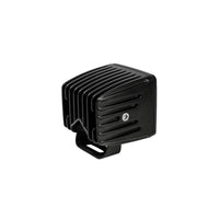 Westin Compact LED 5W 3.2 inch x 3 inch (Set of 2) - Black