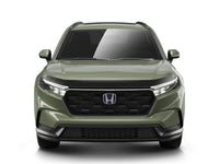 Husky Liners 23-26 Honda CR-V Hood Shield - Smoke