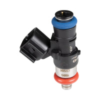 FAST Precision Flow LS7 Style Fuel Injector (50lb/hr) - Set of 8