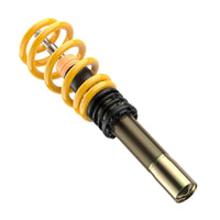 ST XA Coilover Kit 09-12 Audi A4 Quattro Wagon(B8)