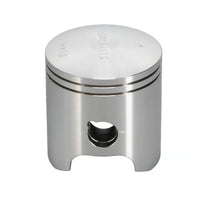 Wiseco Suzuki RM125 81-84 2146CD Piston Kit