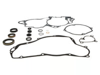 Wiseco 03-07 Suzuki RM250 Bottom End Gasket Kit