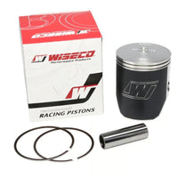 Wiseco Suzuki RM250 03-10 ProLite 2638CD Piston Kit