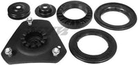 KYB Shocks & Struts Strut Mounts Front BUICK Allure 2005-08 BUICK Century 1997-05 BUICK LaCrosse 200