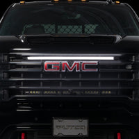 Putco 32in Virtual Blade LED Grille Light Bar