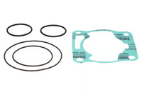 Wiseco 02-18 Yamaha YZ85 Top End Gasket Kit