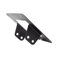Go Rhino BR5.5/BR6/BR10.5/BR11 Light Plates (Use w/751002 Lights)