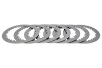 Wiseco 04-06 Yamaha YFZ450 Clutch Pack Kit