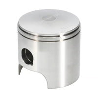 Wiseco Ski-Doo MXZ440 454 EngType 95-98 2677LK Piston Kit