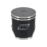 Wiseco Polaris 600 IQ Racer 2008-2019 Piston Kit