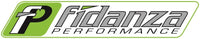 Fidanza 90-96 Nissan 300ZX 3.0L Turbo Only 10.5lbs Aluminum Flywheel