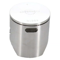 Wiseco Kawasaki KX125 98 ProLite 2205CS Piston Kit