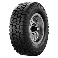BFGoodrich 40x13R18 128Q HD-Terrain T/A KT LRF GO