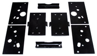 Air Lift LoadLifter 5000 Air Spring Kit