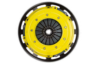 ACT 1966 Ford Fairlane Twin Disc HD Race Kit Clutch Kit