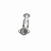 MagnaFlow Direct Fit Catalytic Converter 2003-2005 Mazda 6 2.3