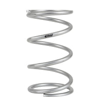 Eibach ERO 8in L x 3.75in Dia Race Off-Road Spring - 700 lbs/in