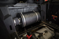 K&N 2016 Polaris RZR1000 Turbo AirCharger Performance Intake