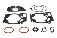 Wiseco 02-06 KTM 125SX Top End Gasket Kit