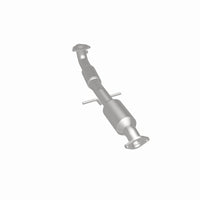 MagnaFlow Direct Fit Catalytic Converter 12-15 Buick Verano 2.4L