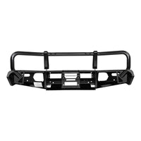 ARB Bumper/Fitting Kit Bundle 3432220