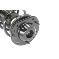 KYB Shocks & Struts Strut Plus Front Right Chevy Cobalt 2005-10