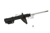 KYB Shocks & Struts Excel-G Front Left MAZDA 323 1986-89 MERCURY Capri 1991-94 MERCURY Tracer 1987-9