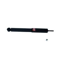 KYB Shocks & Struts Kia Import Passenger Car Excel-G