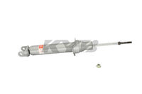KYB Shocks & Struts Excel-G Front MAZDA Miata (MX5) 2006-08