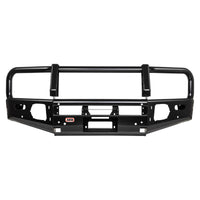 ARB Summit Combar ARB Fog Mkii Disco 4 14On Inc Sensor (Fit Kit NOT Included)