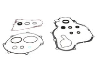 Wiseco Yamaha YZ450F/WR450F Bottom End Gasket Kit