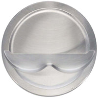 Wiseco RED Series Chevy Small Block 350 4.060in Bore 1.250in CH -11.00 CC Piston Set