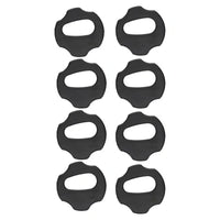 Wiseco Rubber Cushions - WPP3012 (8) Clutch Basket