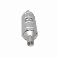 MagnaFlow Ford E-350 Econoline/ 99 -19 F-250/F-350/F-450 SD Direct Fit Catalytic Converter