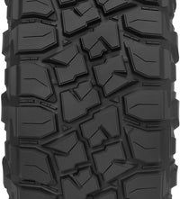 Toyo Open Country R/T Pro Tire - 35X12.50R17LT 111Q C/6